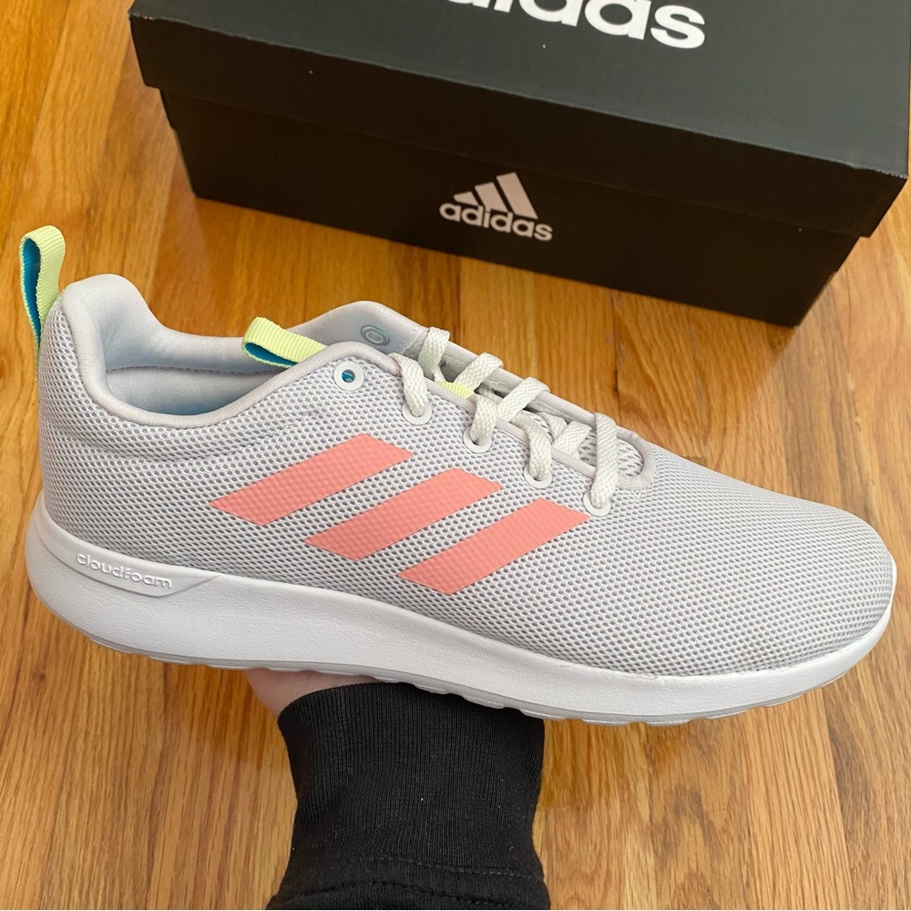 Adidas Lite Racer Women’s Sneakers
